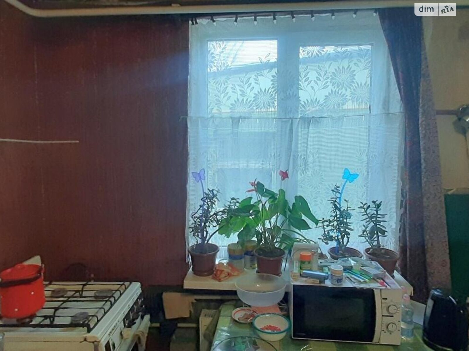 Продажа двухкомнатной квартиры в Харькове, на ул. Галинская 9, район Слободской фото 1 Продажа двухкомнатной квартиры в Харькове, на ул. Галинская 9, район Слободской фото 1