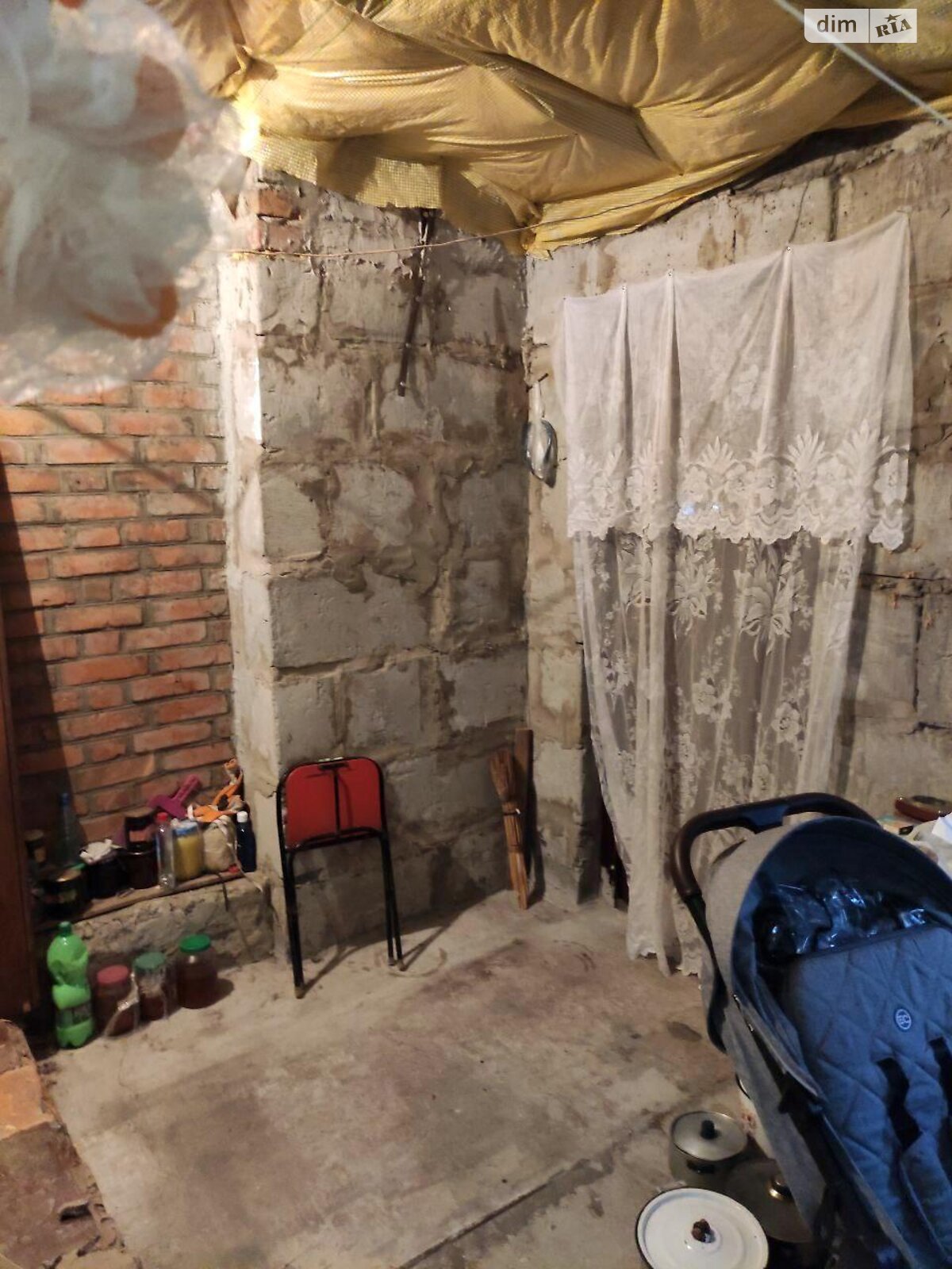 Продажа двухкомнатной квартиры в Харькове, на ул. Галинская 9, район Слободской фото 1 Продажа двухкомнатной квартиры в Харькове, на ул. Галинская 9, район Слободской фото 1