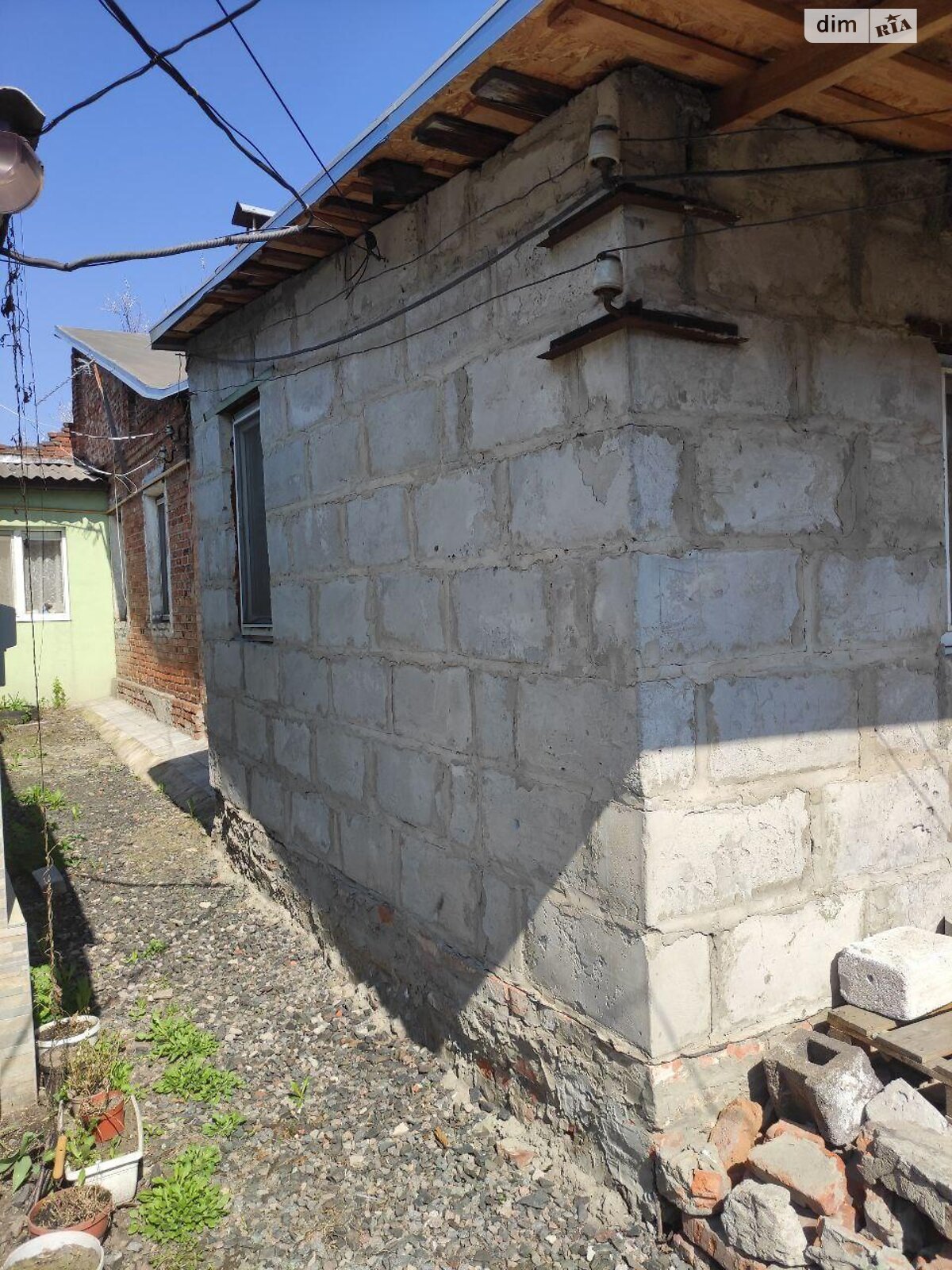 Продажа двухкомнатной квартиры в Харькове, на ул. Галинская 9, район Слободской фото 1 Продажа двухкомнатной квартиры в Харькове, на ул. Галинская 9, район Слободской фото 1