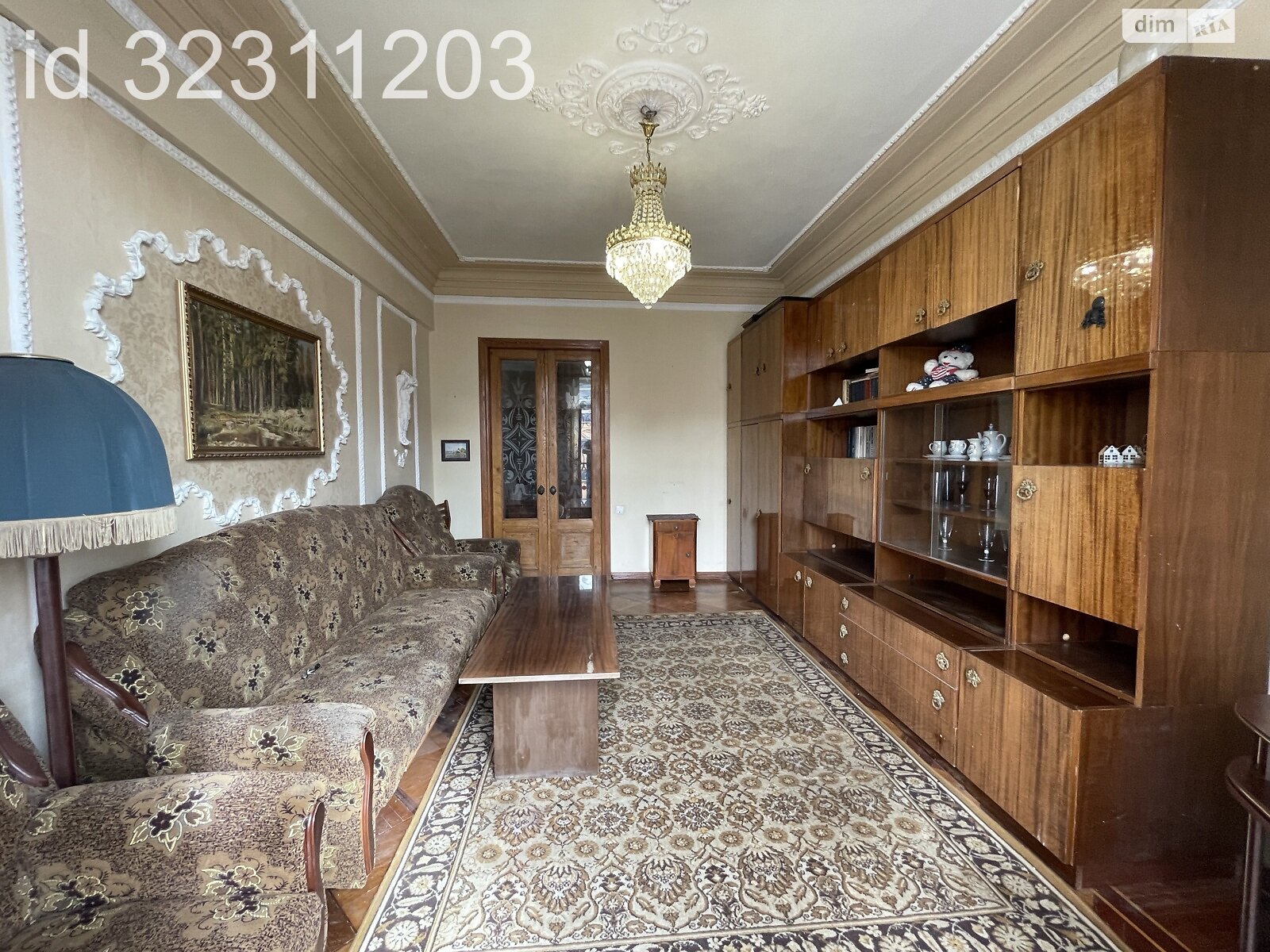 Продаж двокімнатної квартири в Харкові, на вул. Георгія Тарасенка 41/43, район Слобідський фото 1 Продаж двокімнатної квартири в Харкові, на вул. Георгія Тарасенка 41/43, район Слобідський фото 1