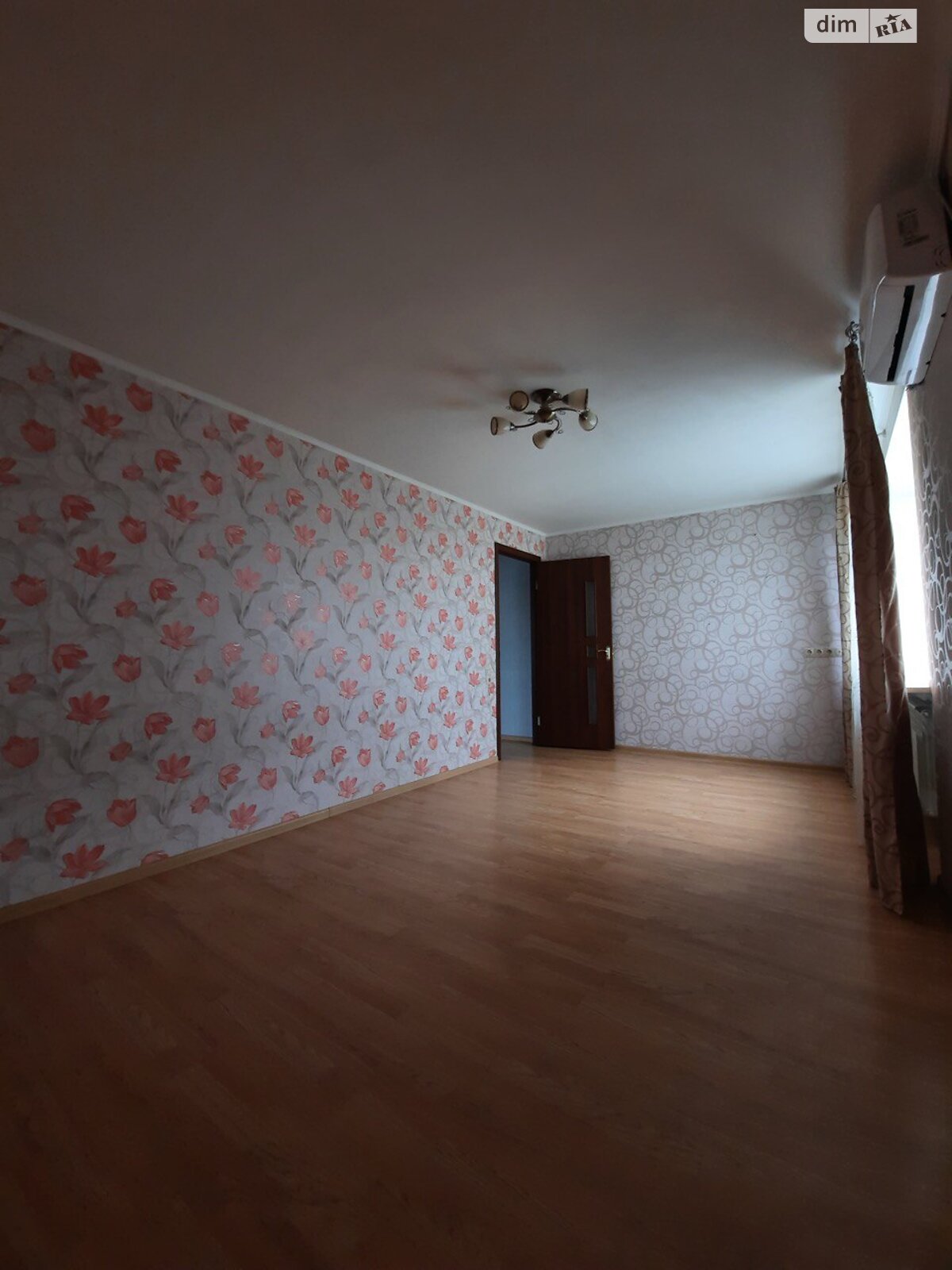 Продажа однокомнатной квартиры в Харькове, на ул. Георгия Тарасенко 57, район Слободской фото 1 Продажа однокомнатной квартиры в Харькове, на ул. Георгия Тарасенко 57, район Слободской фото 1