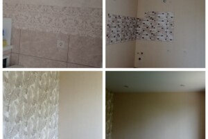 Продажа однокомнатной квартиры в Харькове, на просп. Героев Харькова 118, район Слободской фото 2