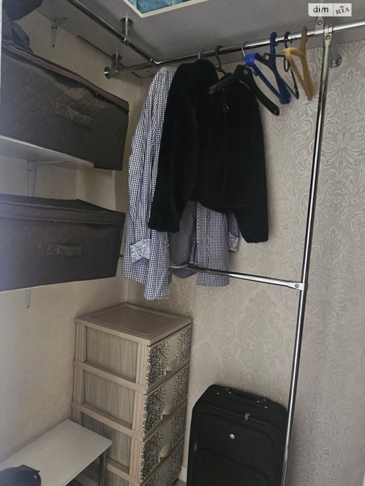 Продажа однокомнатной квартиры в Харькове, на просп. Героев Харькова 96, район Слободской фото 1 Продажа однокомнатной квартиры в Харькове, на просп. Героев Харькова 96, район Слободской фото 1