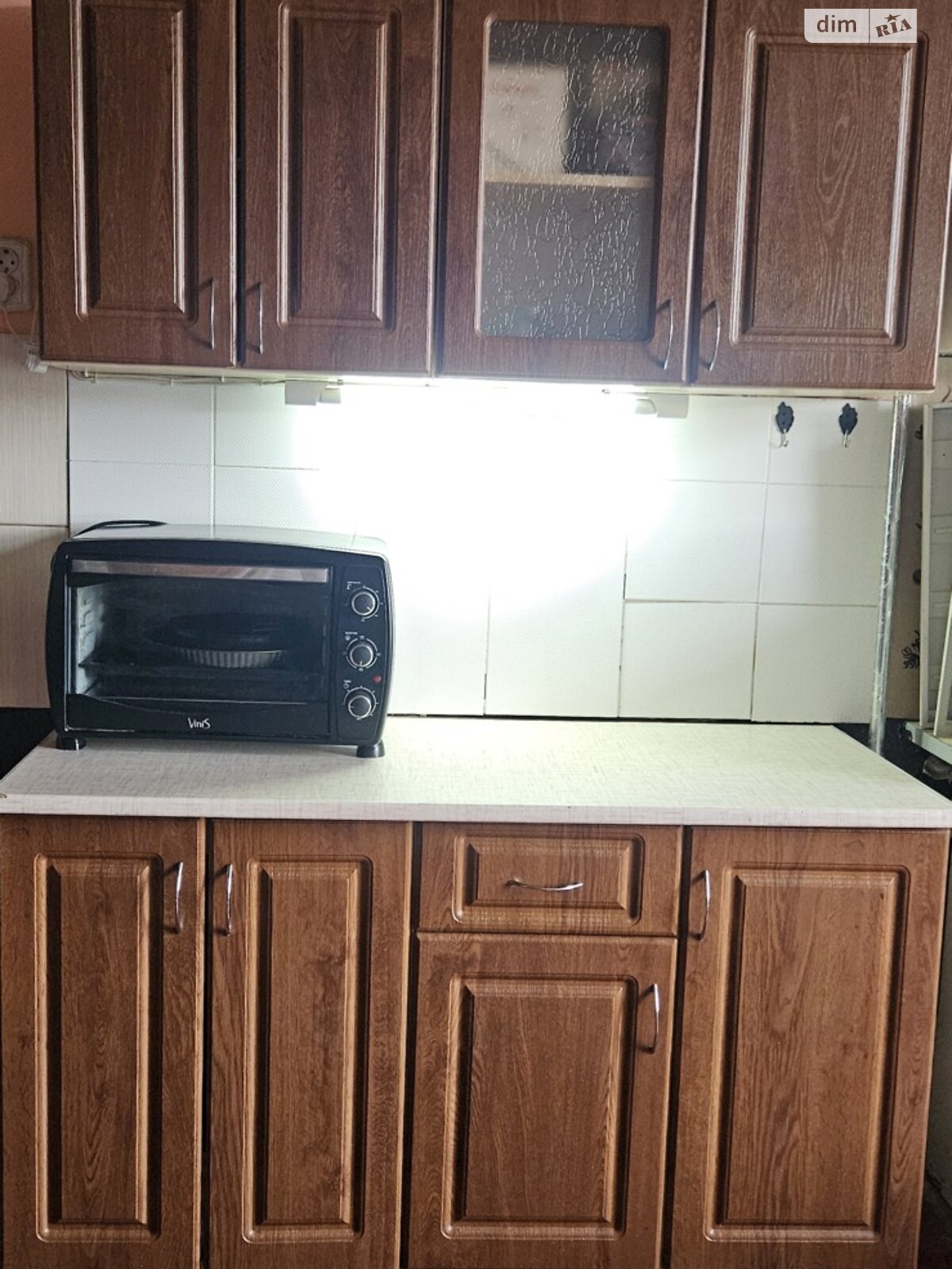 Продажа однокомнатной квартиры в Харькове, на просп. Героев Харькова 96, район Слободской фото 1 Продажа однокомнатной квартиры в Харькове, на просп. Героев Харькова 96, район Слободской фото 1
