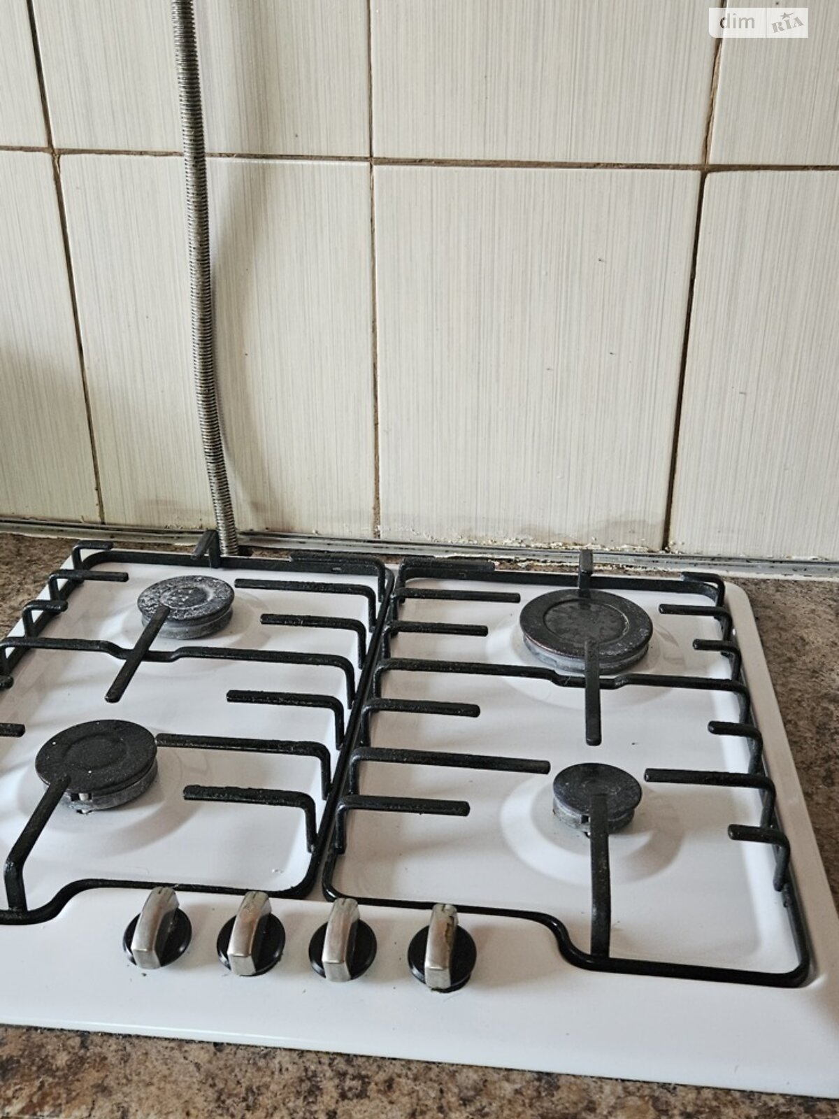 Продажа однокомнатной квартиры в Харькове, на просп. Героев Харькова 96, район Слободской фото 1 Продажа однокомнатной квартиры в Харькове, на просп. Героев Харькова 96, район Слободской фото 1