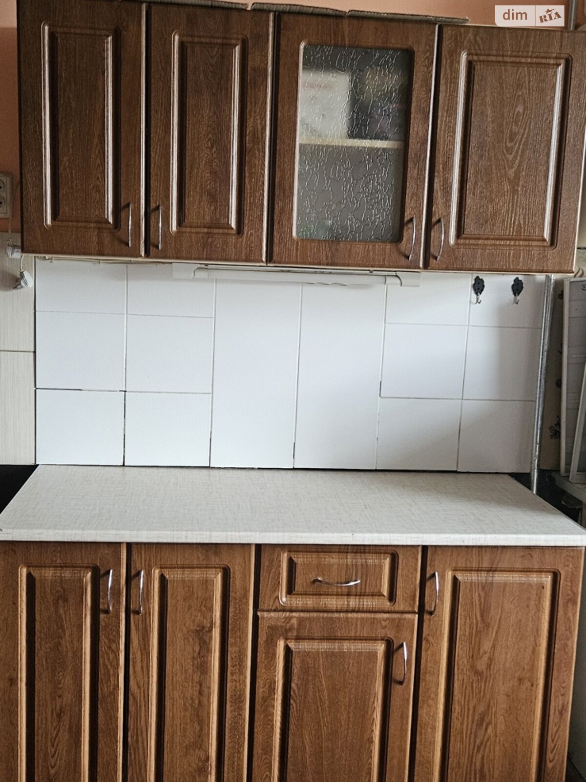 Продажа однокомнатной квартиры в Харькове, на просп. Героев Харькова 96, район Слободской фото 1 Продажа однокомнатной квартиры в Харькове, на просп. Героев Харькова 96, район Слободской фото 1