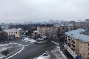 Продаж однокімнатної квартири в Харкові, на майд. Героїв Небесної Сотні 14/1, район Слобідський фото 2