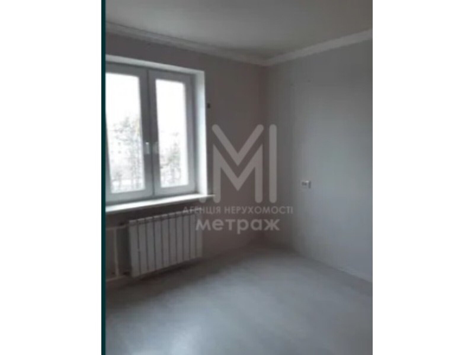 Продаж однокімнатної квартири в Харкові, на просп. Байрона 21А, район Слобідський фото 1