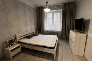 Продажа двухкомнатной квартиры в Харькове, на ул. Холодноярская 5, район Слободской фото 2