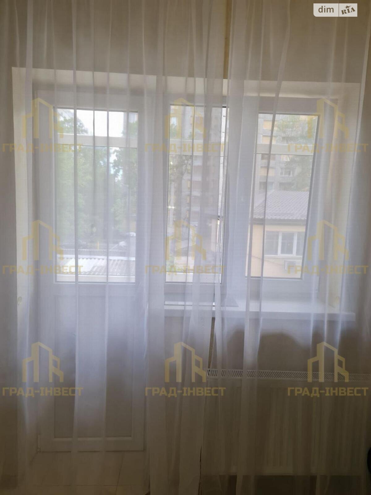 Продажа однокомнатной квартиры в Харькове, на ул. Холодноярская 18, район Слободской фото 1 Продажа однокомнатной квартиры в Харькове, на ул. Холодноярская 18, район Слободской фото 1