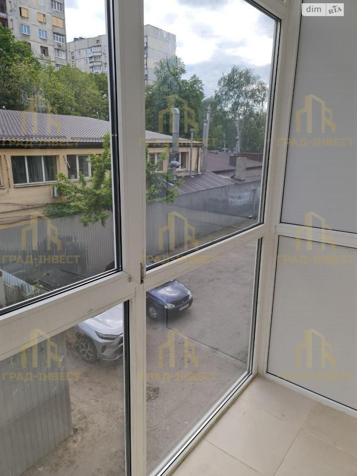 Продажа однокомнатной квартиры в Харькове, на ул. Холодноярская 18, район Слободской фото 1 Продажа однокомнатной квартиры в Харькове, на ул. Холодноярская 18, район Слободской фото 1