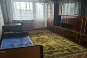 Продажа трехкомнатной квартиры в Харькове, на бул. Жасминовый, район Слободской фото 2