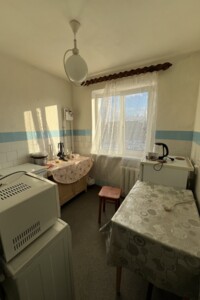 Продажа двухкомнатной квартиры в Харькове, на бул. Жасминовый 6, район Слободской фото 2