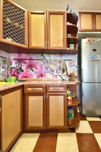 Продаж трикімнатної квартири в Харкові, на бул. Жасминовий 5, район Слобідський фото 2