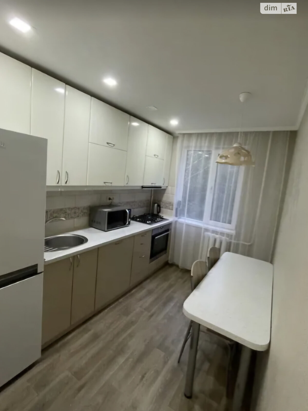 Продаж двокімнатної квартири в Харкові, на вул. Каденюка 14А, район Слобідський фото 1 Продаж двокімнатної квартири в Харкові, на вул. Каденюка 14А, район Слобідський фото 1