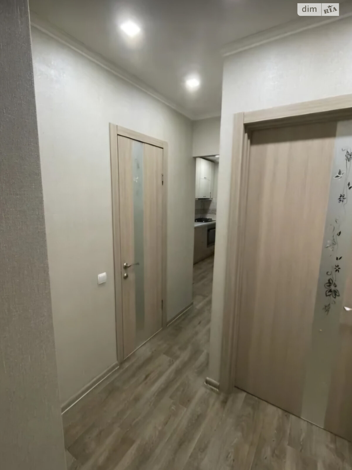 Продаж двокімнатної квартири в Харкові, на вул. Каденюка 14А, район Слобідський фото 1 Продаж двокімнатної квартири в Харкові, на вул. Каденюка 14А, район Слобідський фото 1