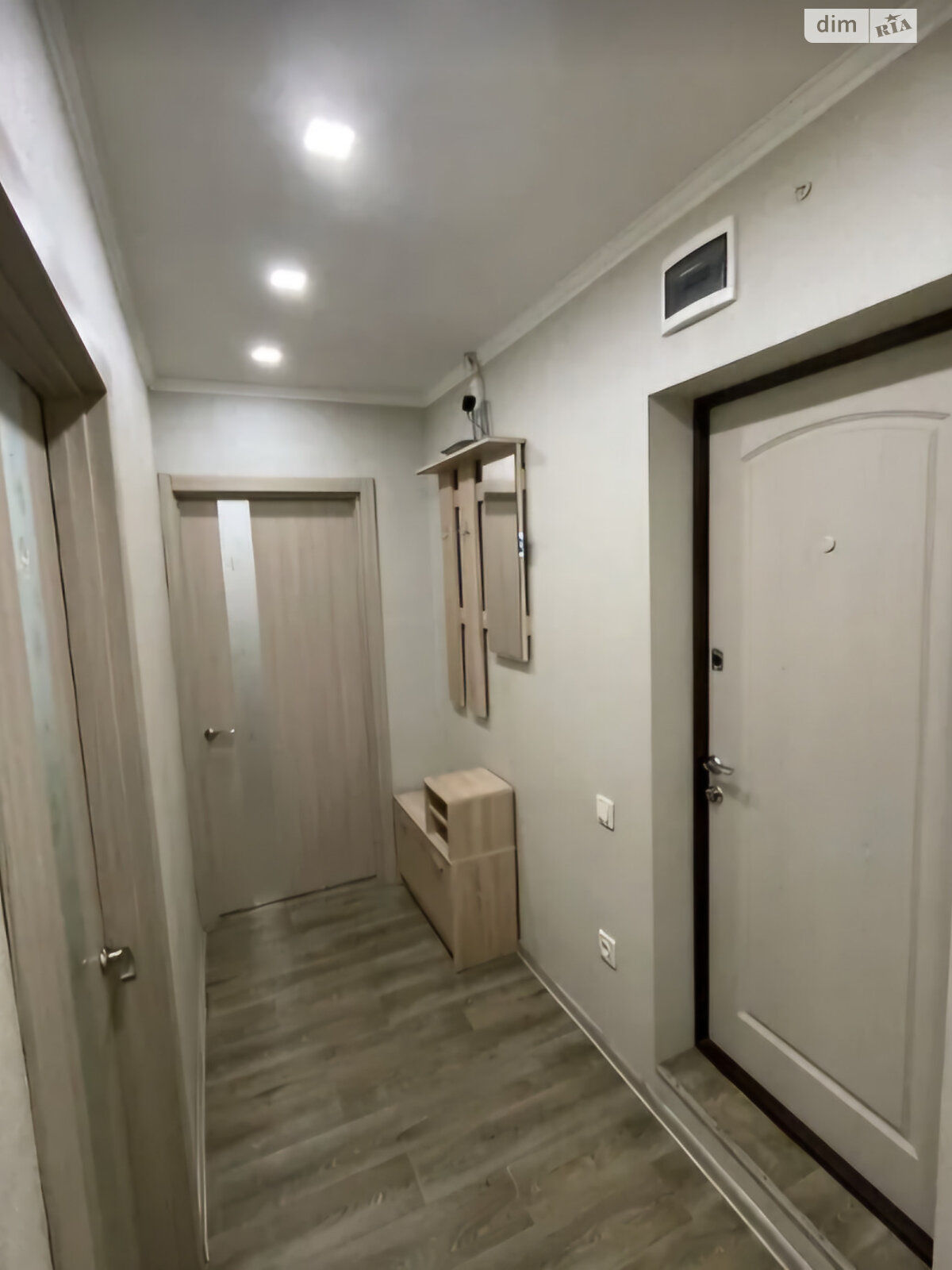 Продаж двокімнатної квартири в Харкові, на вул. Каденюка 14А, район Слобідський фото 1 Продаж двокімнатної квартири в Харкові, на вул. Каденюка 14А, район Слобідський фото 1