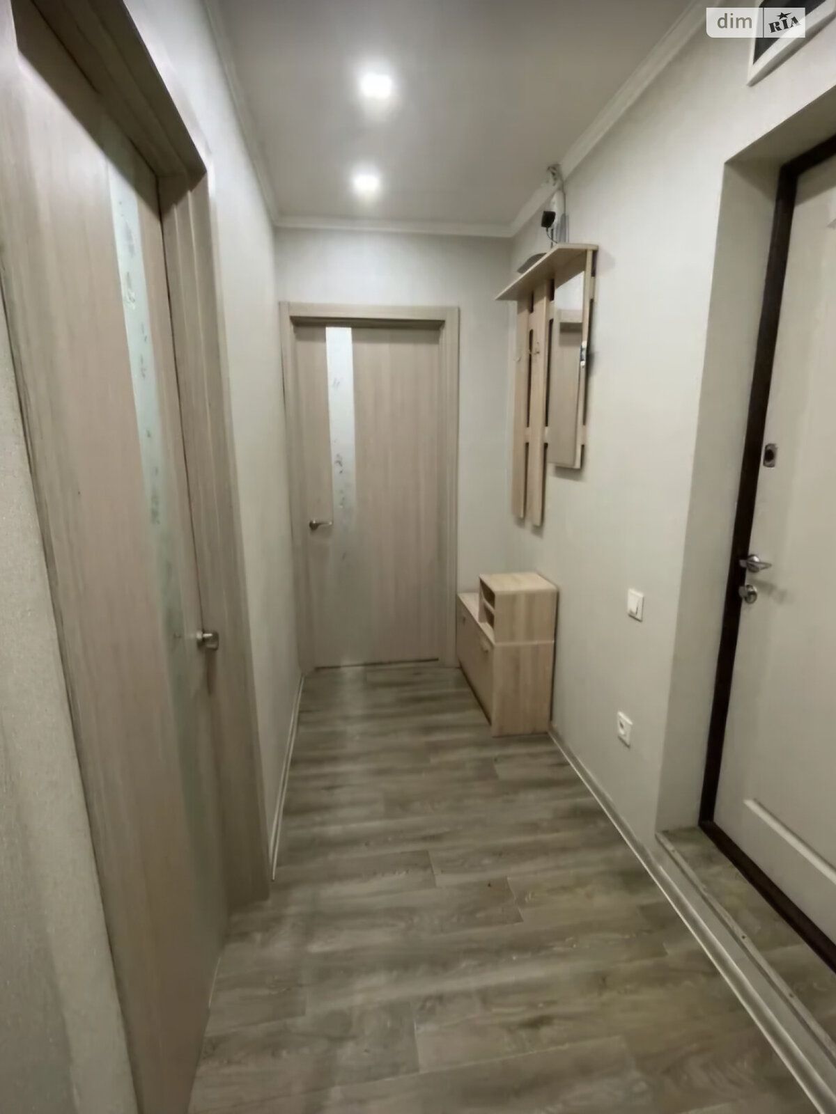 Продаж двокімнатної квартири в Харкові, на вул. Каденюка 14А, район Слобідський фото 1 Продаж двокімнатної квартири в Харкові, на вул. Каденюка 14А, район Слобідський фото 1