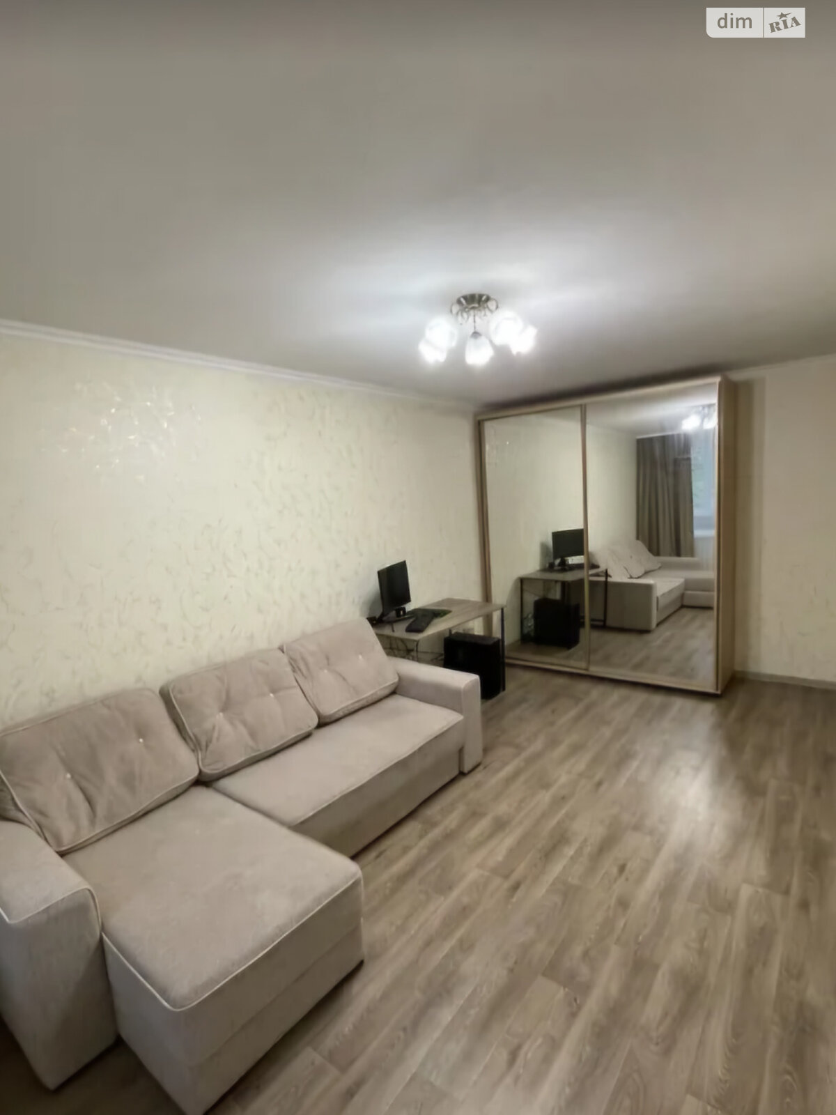 Продаж двокімнатної квартири в Харкові, на вул. Каденюка 14А, район Слобідський фото 1 Продаж двокімнатної квартири в Харкові, на вул. Каденюка 14А, район Слобідський фото 1