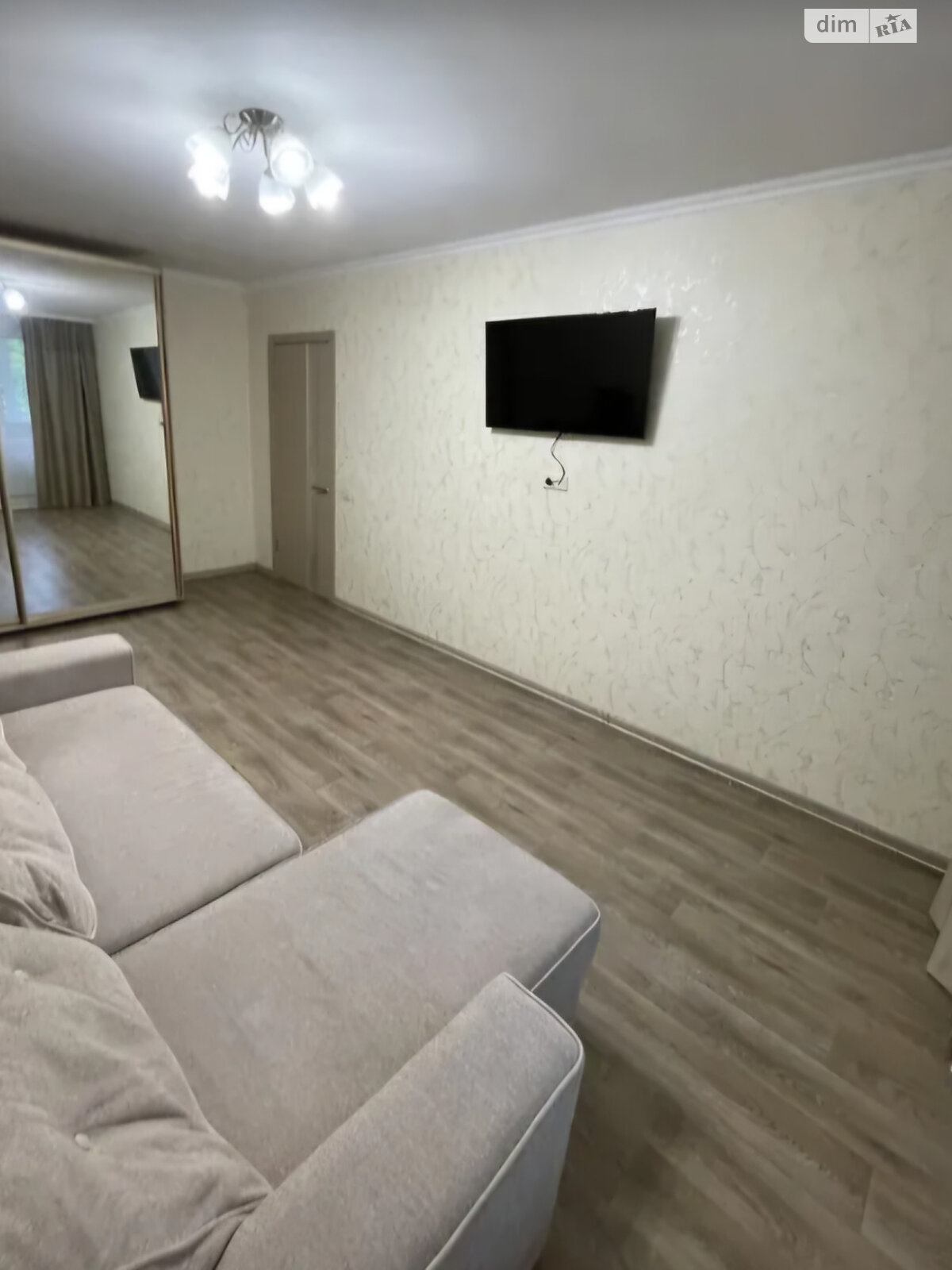 Продаж двокімнатної квартири в Харкові, на вул. Каденюка 14А, район Слобідський фото 1 Продаж двокімнатної квартири в Харкові, на вул. Каденюка 14А, район Слобідський фото 1