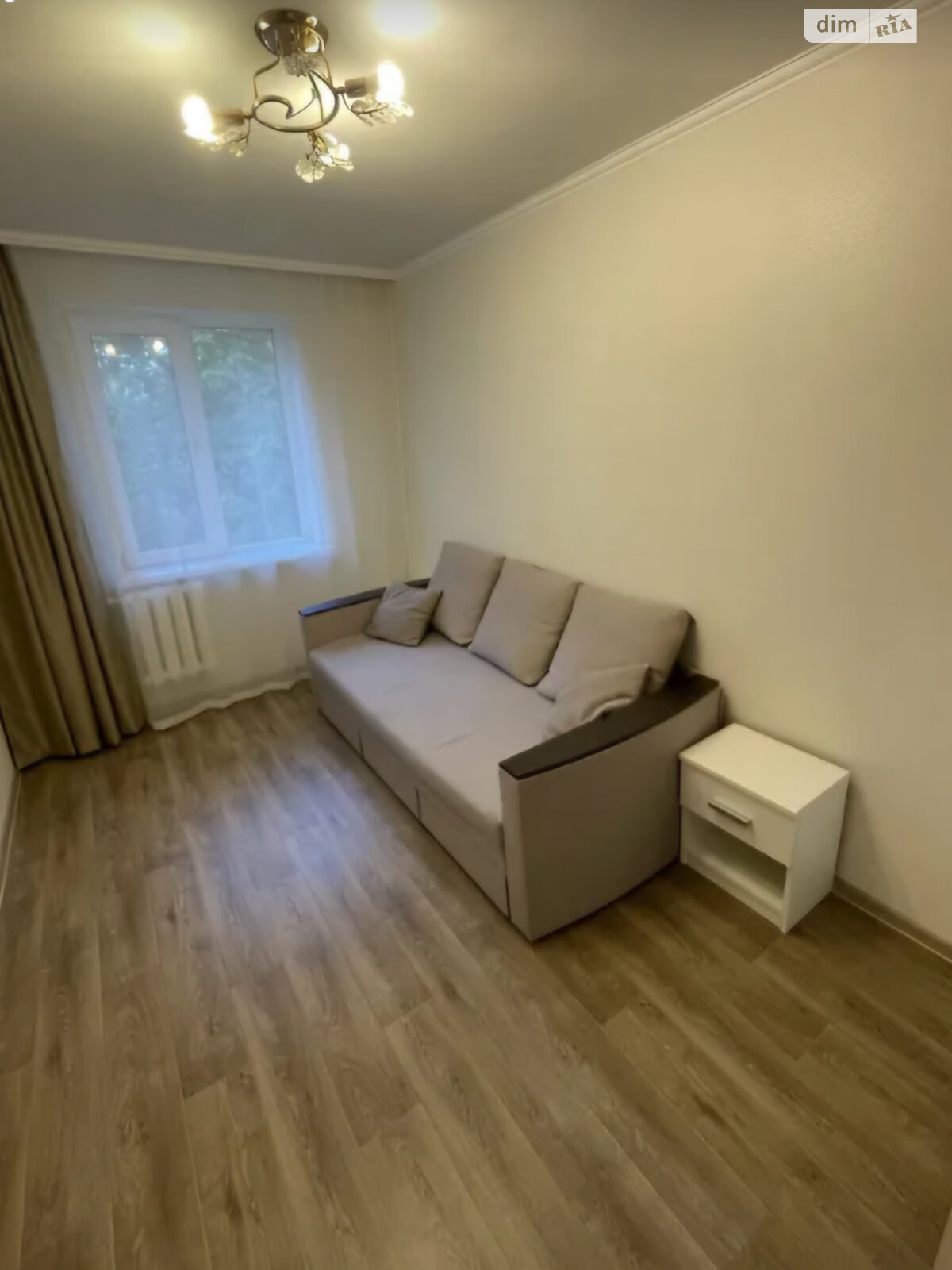Продаж двокімнатної квартири в Харкові, на вул. Каденюка 14А, район Слобідський фото 1 Продаж двокімнатної квартири в Харкові, на вул. Каденюка 14А, район Слобідський фото 1