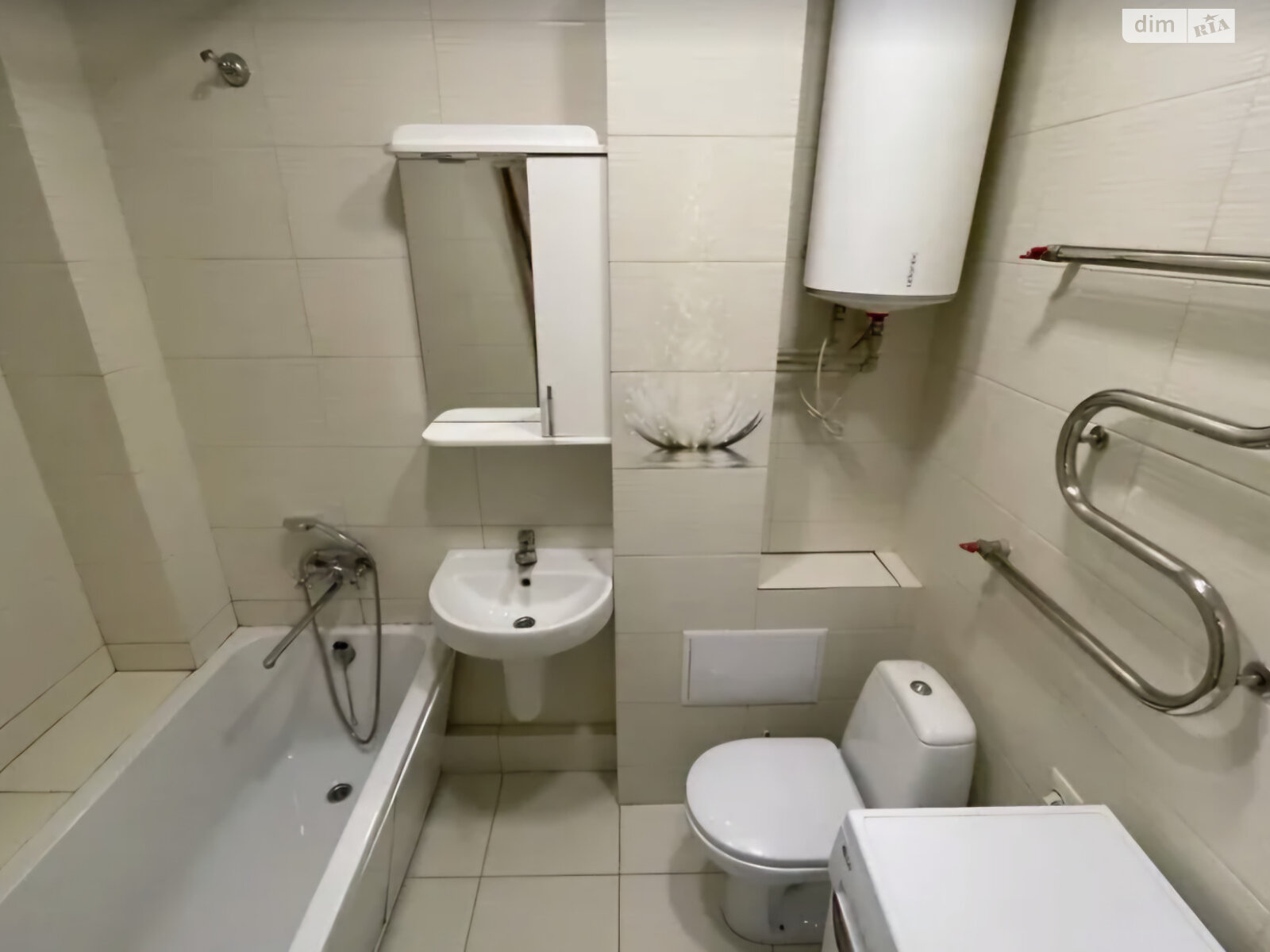 Продаж двокімнатної квартири в Харкові, на вул. Каденюка 14А, район Слобідський фото 1 Продаж двокімнатної квартири в Харкові, на вул. Каденюка 14А, район Слобідський фото 1