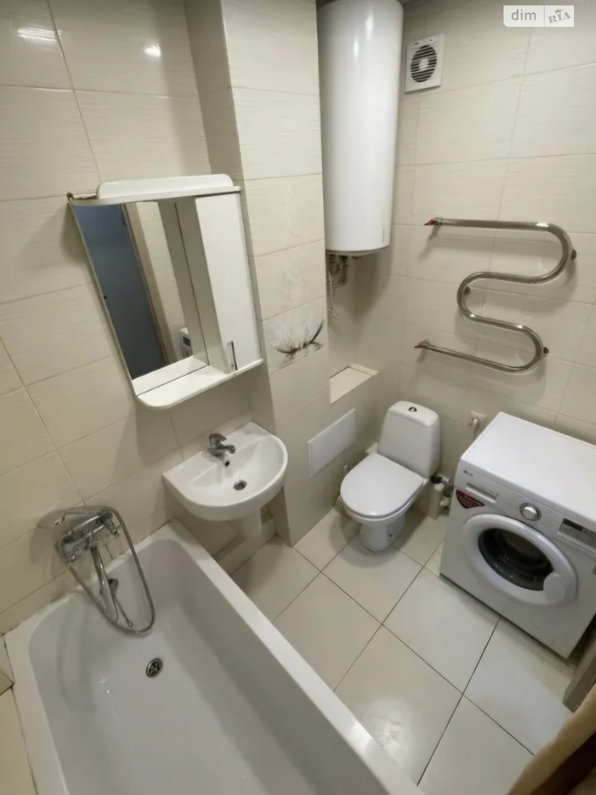 Продаж двокімнатної квартири в Харкові, на вул. Каденюка 14А, район Слобідський фото 1 Продаж двокімнатної квартири в Харкові, на вул. Каденюка 14А, район Слобідський фото 1