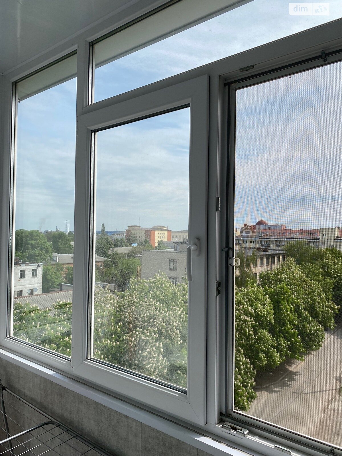 Продаж однокімнатної квартири в Харкові, на вул. Киргизька, район Слобідський фото 1 Продаж однокімнатної квартири в Харкові, на вул. Киргизька, район Слобідський фото 1