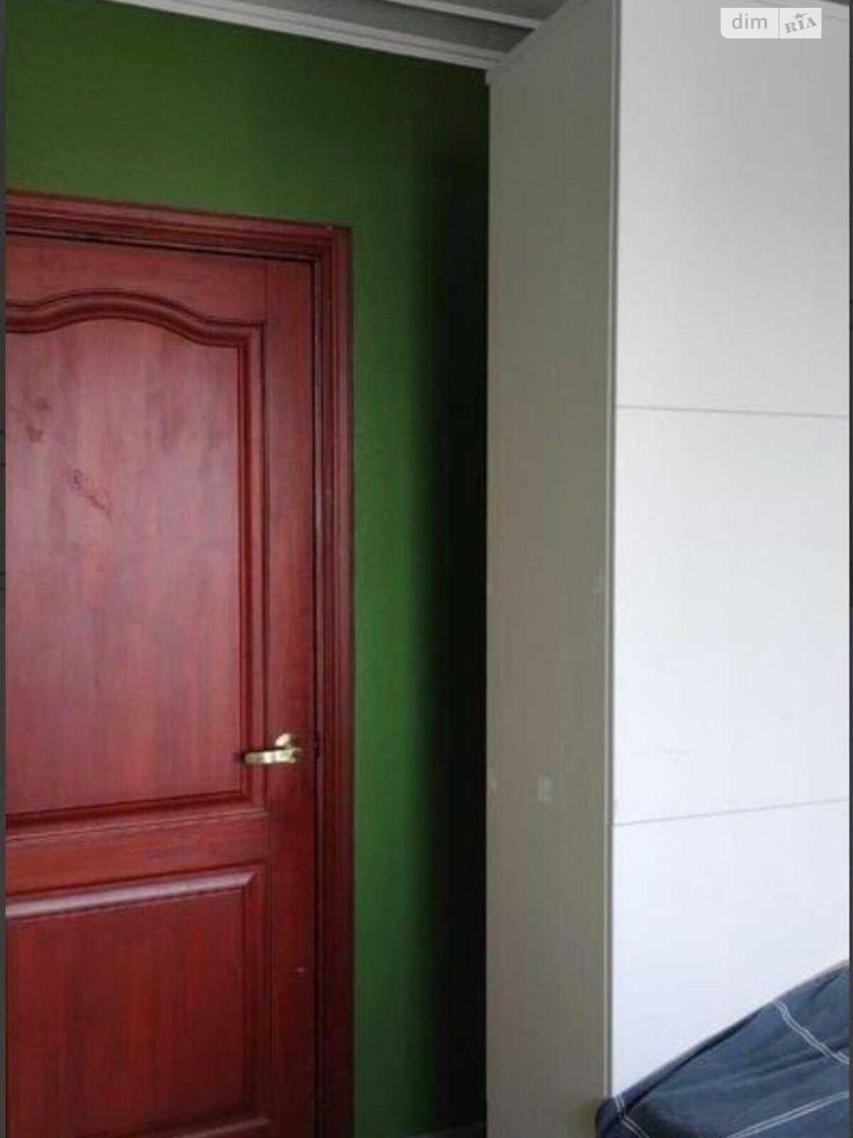 Продажа четырехкомнатной квартиры в Харькове, на ул. Молочная 11, район Слободской фото 1