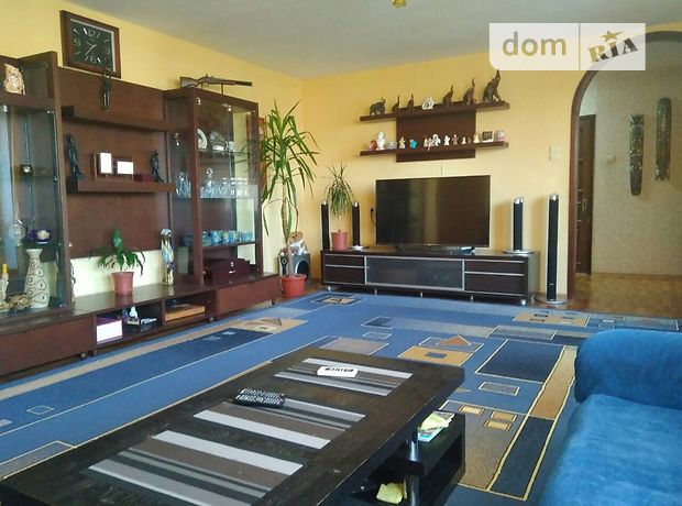 Продажа квартиры, 3 ком., Харьков, р‑н. Слободской, ст.м. Спортивная, Кирова улица, дом 11 Продажа квартиры, 3 ком., Харьков, р‑н. Слободской, ст.м. Спортивная, Кирова улица, дом 11