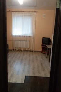 Продаж однокімнатної квартири в Харкові, на вул. Костичева 7, район Слобідський фото 2