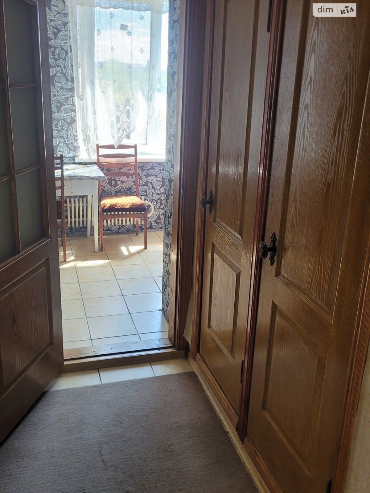 Продаж однокімнатної квартири в Харкові, на вул. Костичева 17, район Слобідський фото 1 Продаж однокімнатної квартири в Харкові, на вул. Костичева 17, район Слобідський фото 1