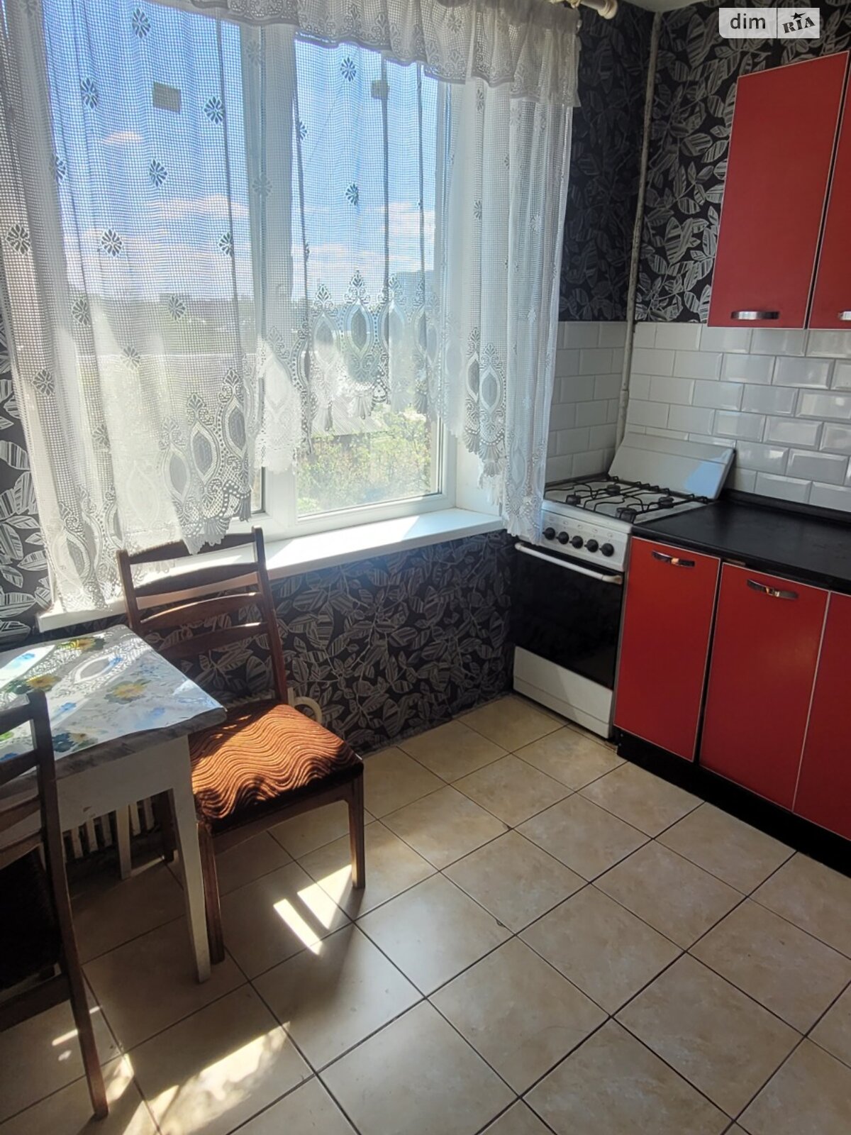 Продаж однокімнатної квартири в Харкові, на вул. Костичева 17, район Слобідський фото 1 Продаж однокімнатної квартири в Харкові, на вул. Костичева 17, район Слобідський фото 1