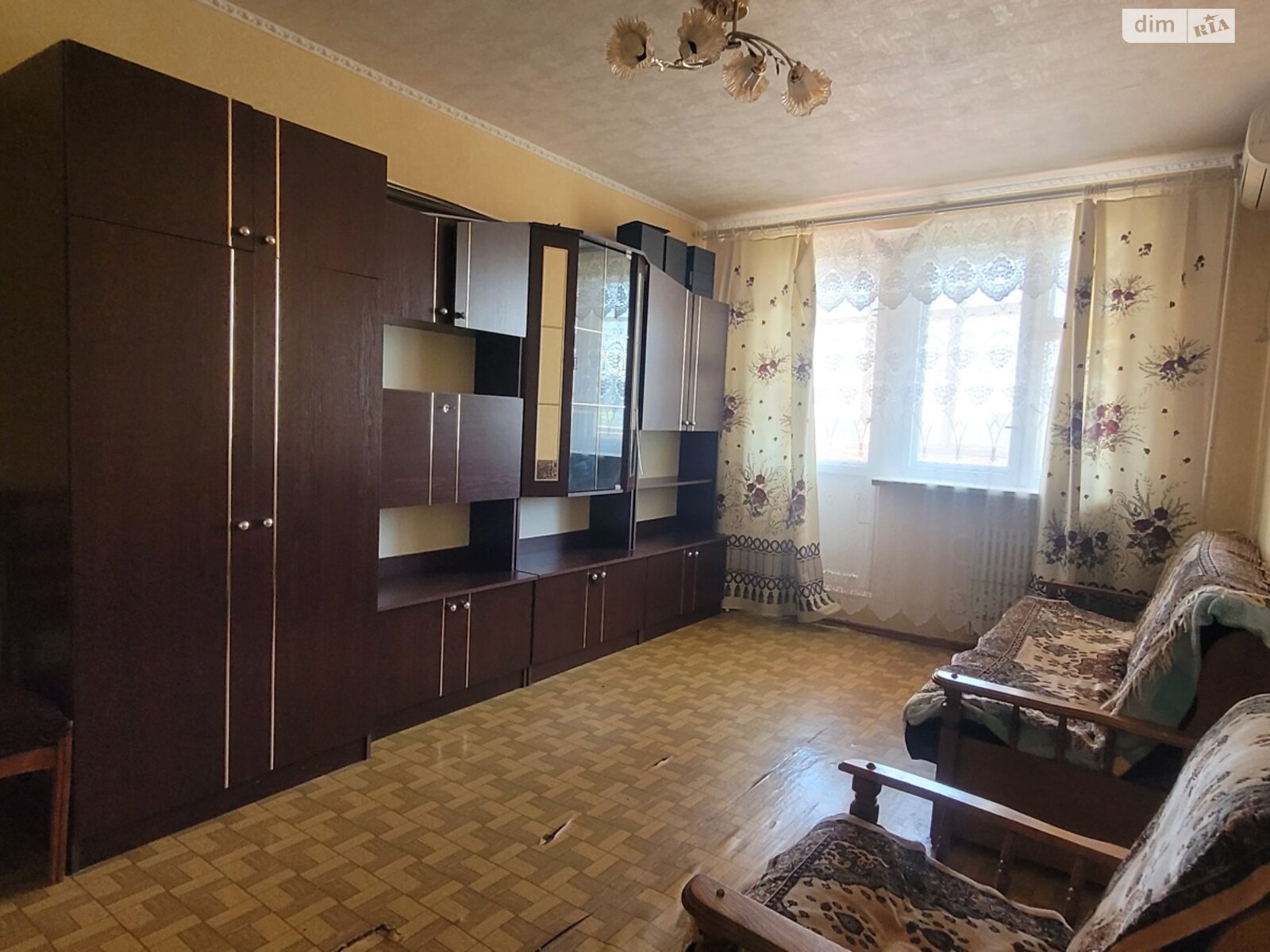 Продаж однокімнатної квартири в Харкові, на вул. Костичева 17, район Слобідський фото 1 Продаж однокімнатної квартири в Харкові, на вул. Костичева 17, район Слобідський фото 1