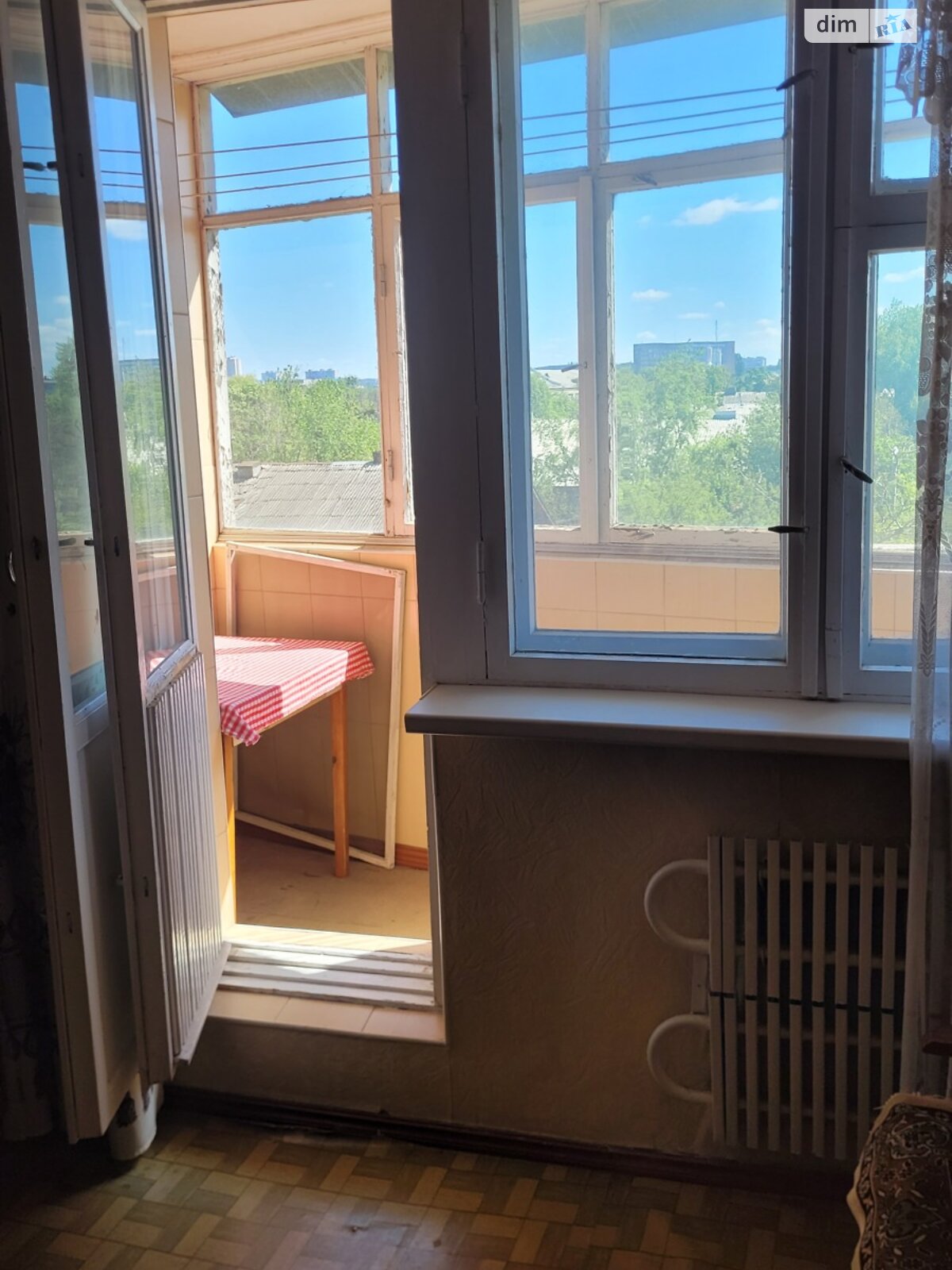 Продаж однокімнатної квартири в Харкові, на вул. Костичева 17, район Слобідський фото 1 Продаж однокімнатної квартири в Харкові, на вул. Костичева 17, район Слобідський фото 1