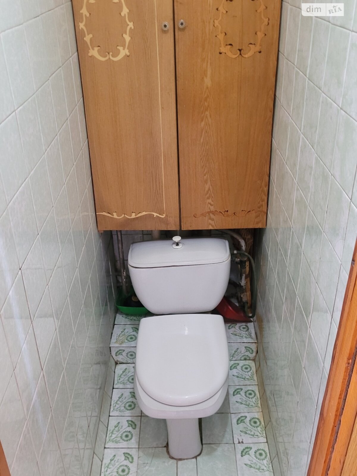 Продаж однокімнатної квартири в Харкові, на вул. Костичева 17, район Слобідський фото 1 Продаж однокімнатної квартири в Харкові, на вул. Костичева 17, район Слобідський фото 1