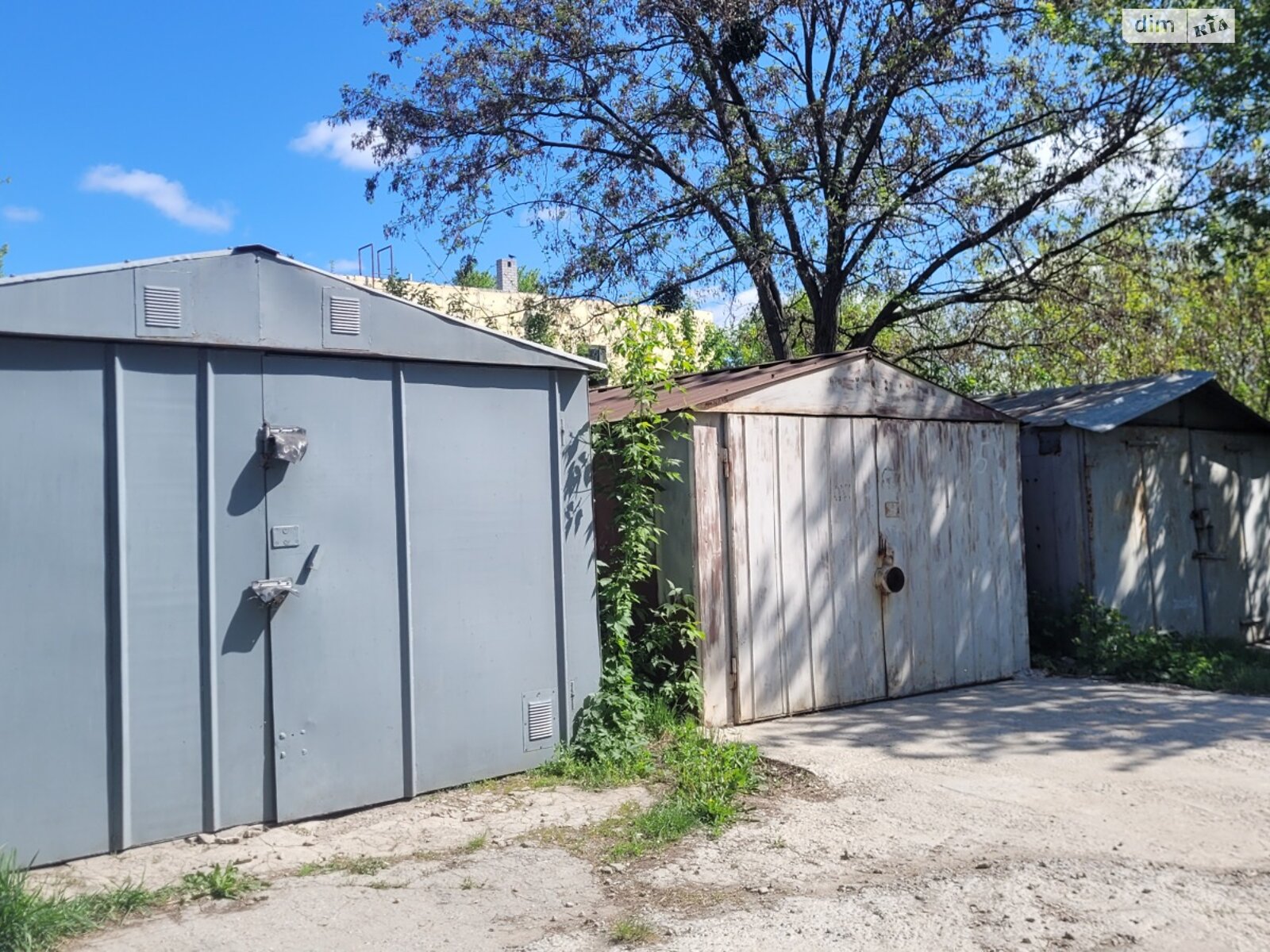 Продаж однокімнатної квартири в Харкові, на вул. Костичева 17, район Слобідський фото 1 Продаж однокімнатної квартири в Харкові, на вул. Костичева 17, район Слобідський фото 1