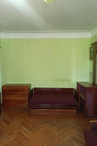 Продаж трикімнатної квартири в Харкові, на вул. Костичева 25А, район Слобідський фото 2