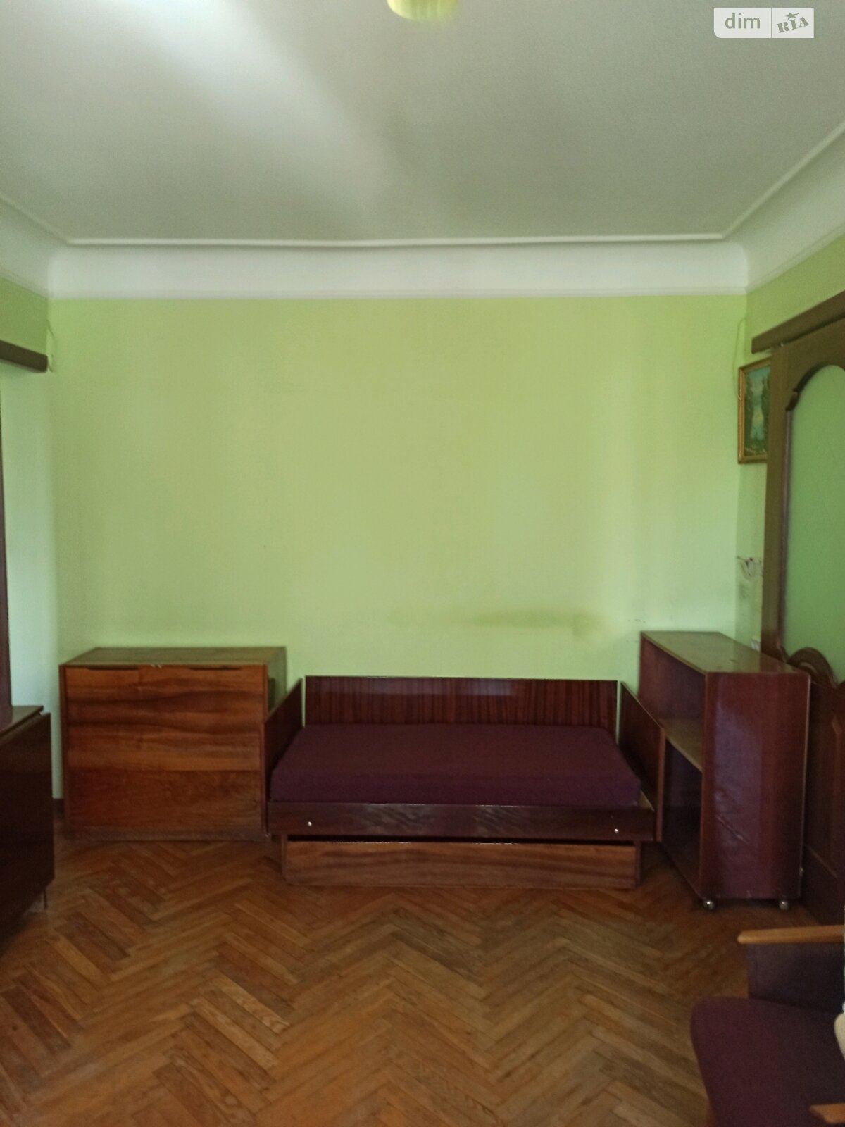 Продаж трикімнатної квартири в Харкові, на вул. Костичева 25А, район Слобідський фото 1 Продаж трикімнатної квартири в Харкові, на вул. Костичева 25А, район Слобідський фото 1
