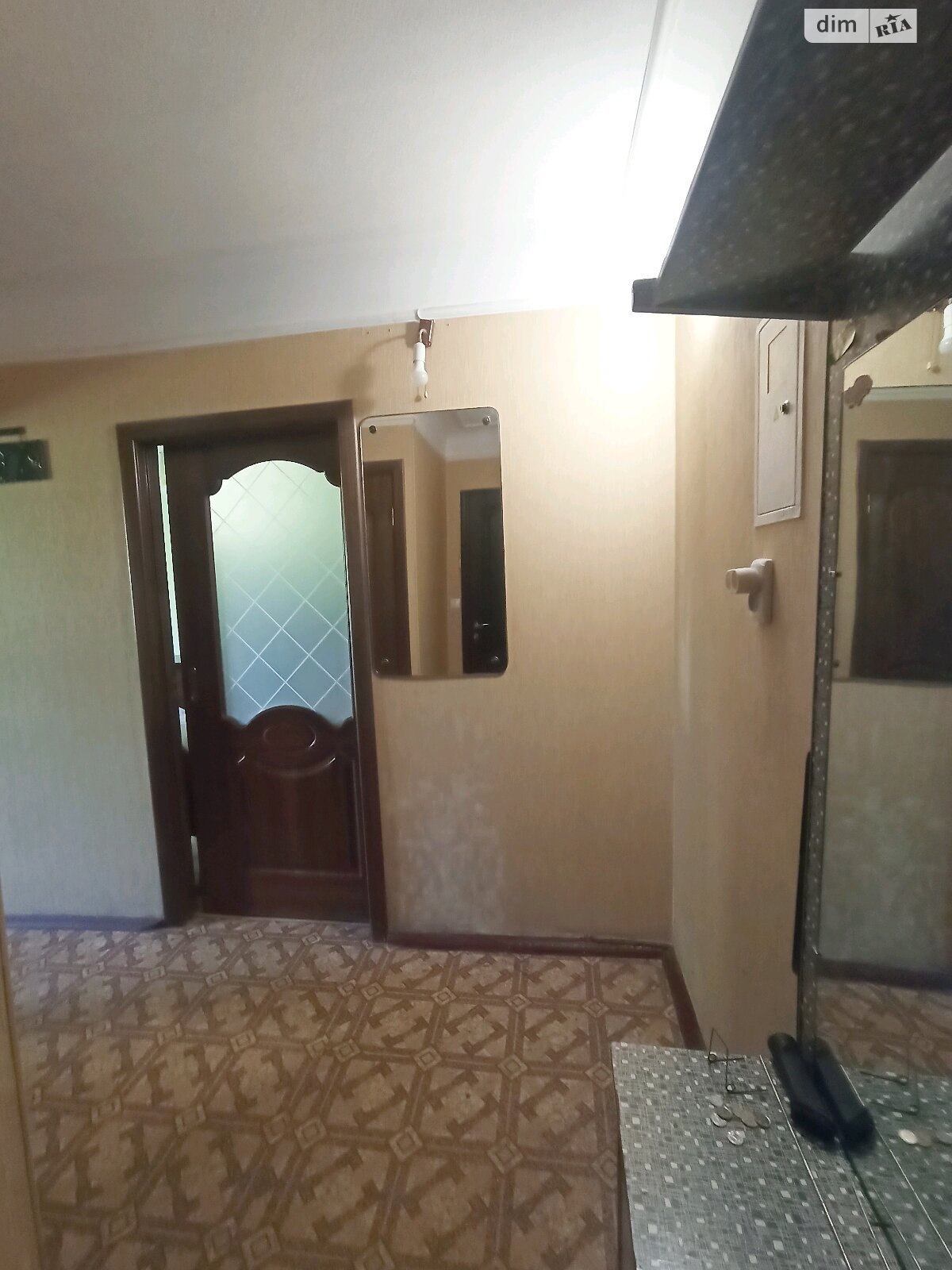 Продаж трикімнатної квартири в Харкові, на вул. Костичева 25А, район Слобідський фото 1 Продаж трикімнатної квартири в Харкові, на вул. Костичева 25А, район Слобідський фото 1