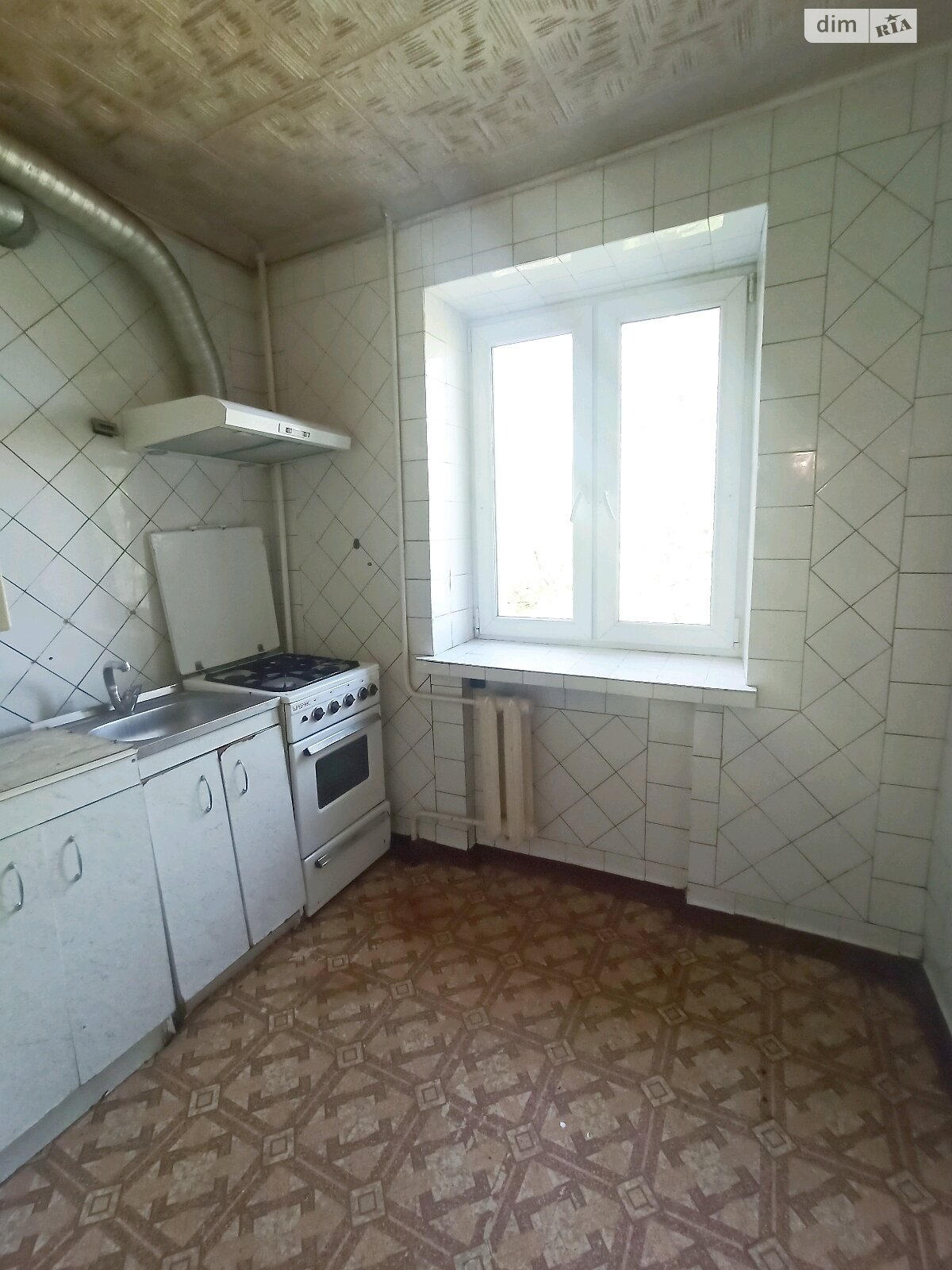 Продаж трикімнатної квартири в Харкові, на вул. Костичева 25А, район Слобідський фото 1 Продаж трикімнатної квартири в Харкові, на вул. Костичева 25А, район Слобідський фото 1