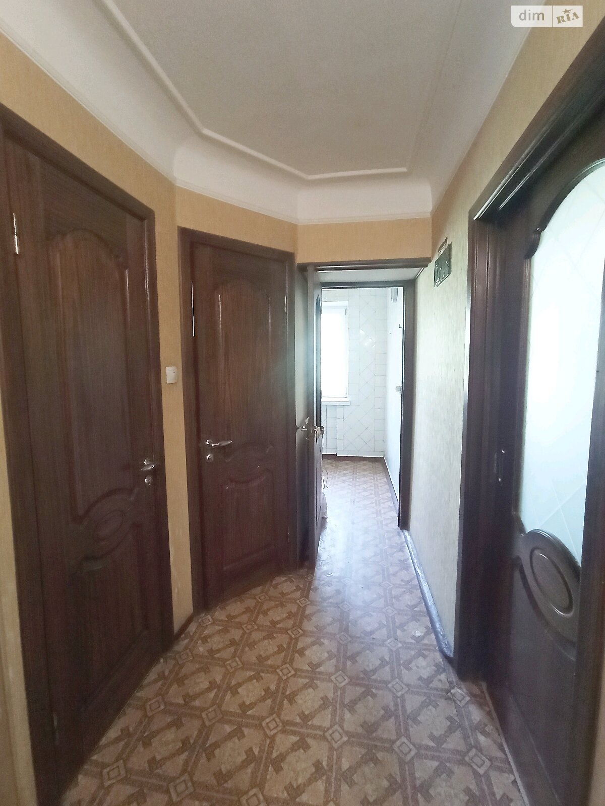 Продаж трикімнатної квартири в Харкові, на вул. Костичева 25А, район Слобідський фото 1 Продаж трикімнатної квартири в Харкові, на вул. Костичева 25А, район Слобідський фото 1