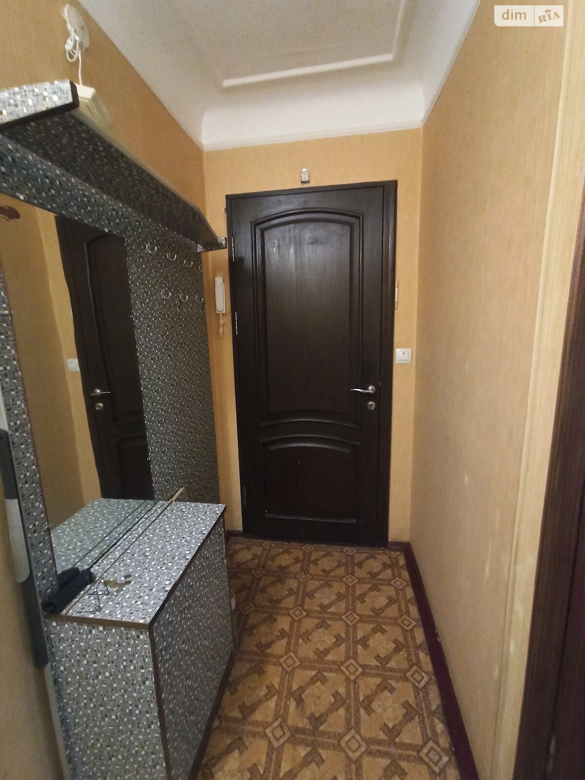 Продаж трикімнатної квартири в Харкові, на вул. Костичева 25А, район Слобідський фото 1 Продаж трикімнатної квартири в Харкові, на вул. Костичева 25А, район Слобідський фото 1