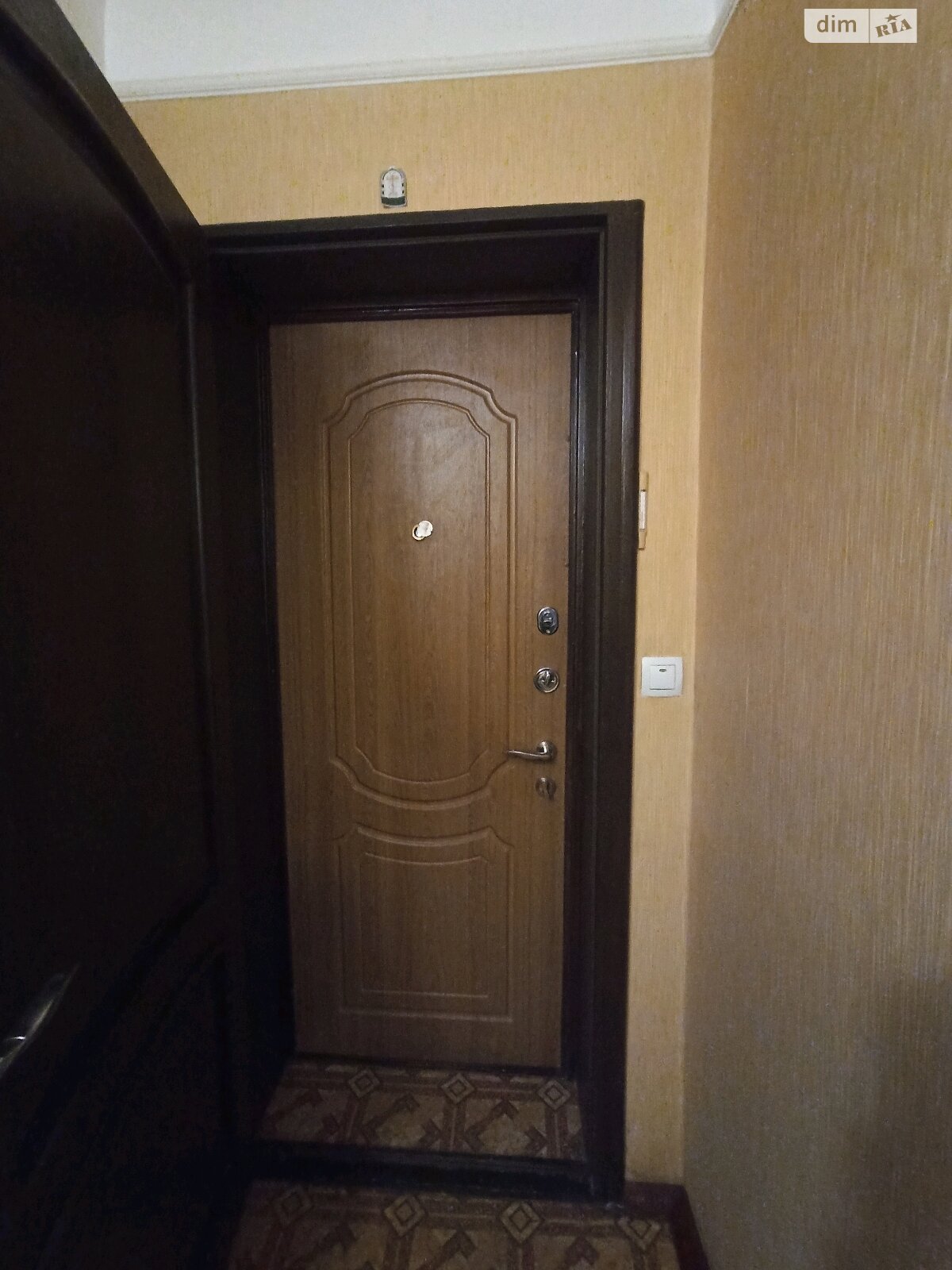 Продаж трикімнатної квартири в Харкові, на вул. Костичева 25А, район Слобідський фото 1 Продаж трикімнатної квартири в Харкові, на вул. Костичева 25А, район Слобідський фото 1