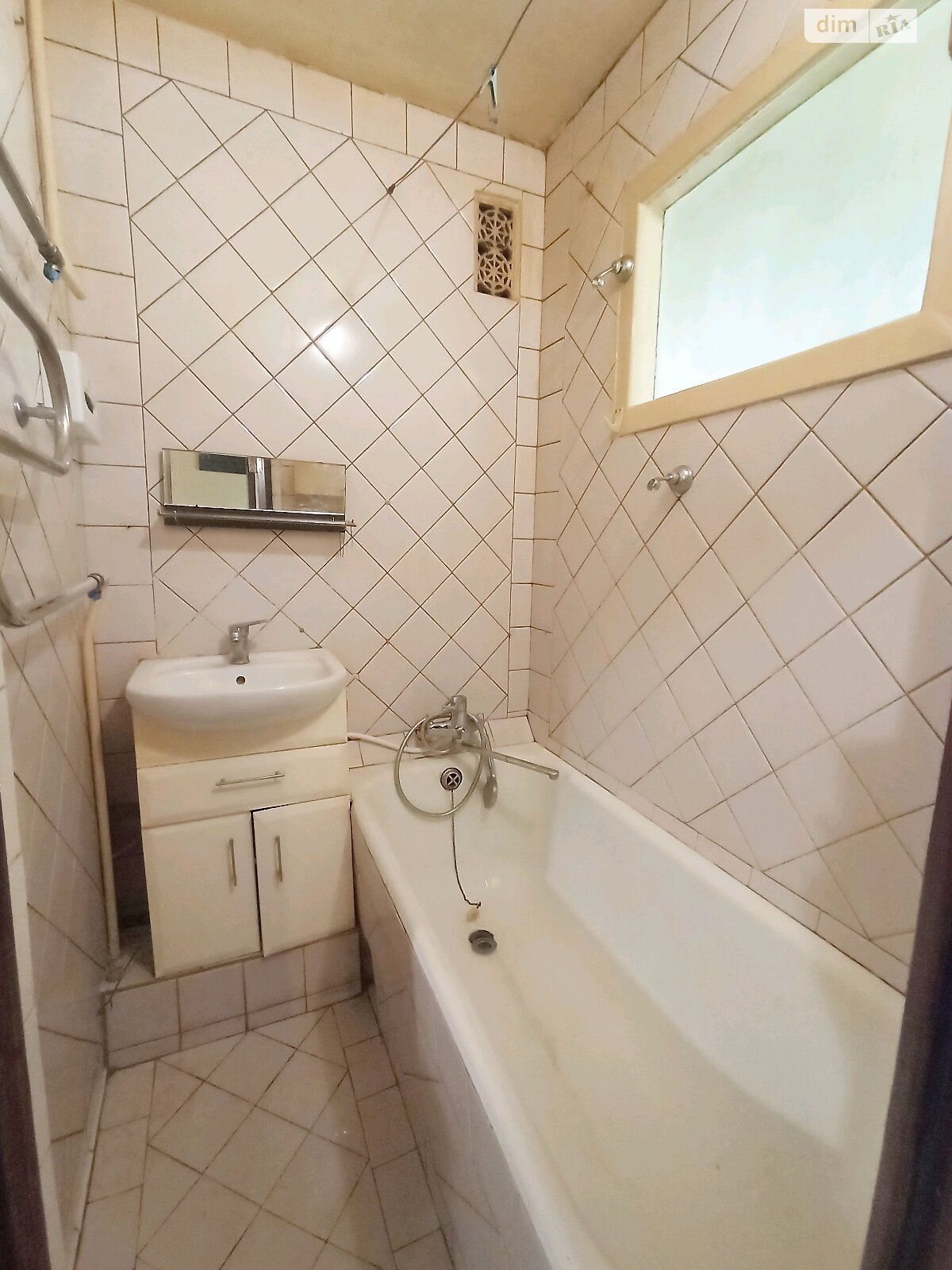 Продаж трикімнатної квартири в Харкові, на вул. Костичева 25А, район Слобідський фото 1 Продаж трикімнатної квартири в Харкові, на вул. Костичева 25А, район Слобідський фото 1