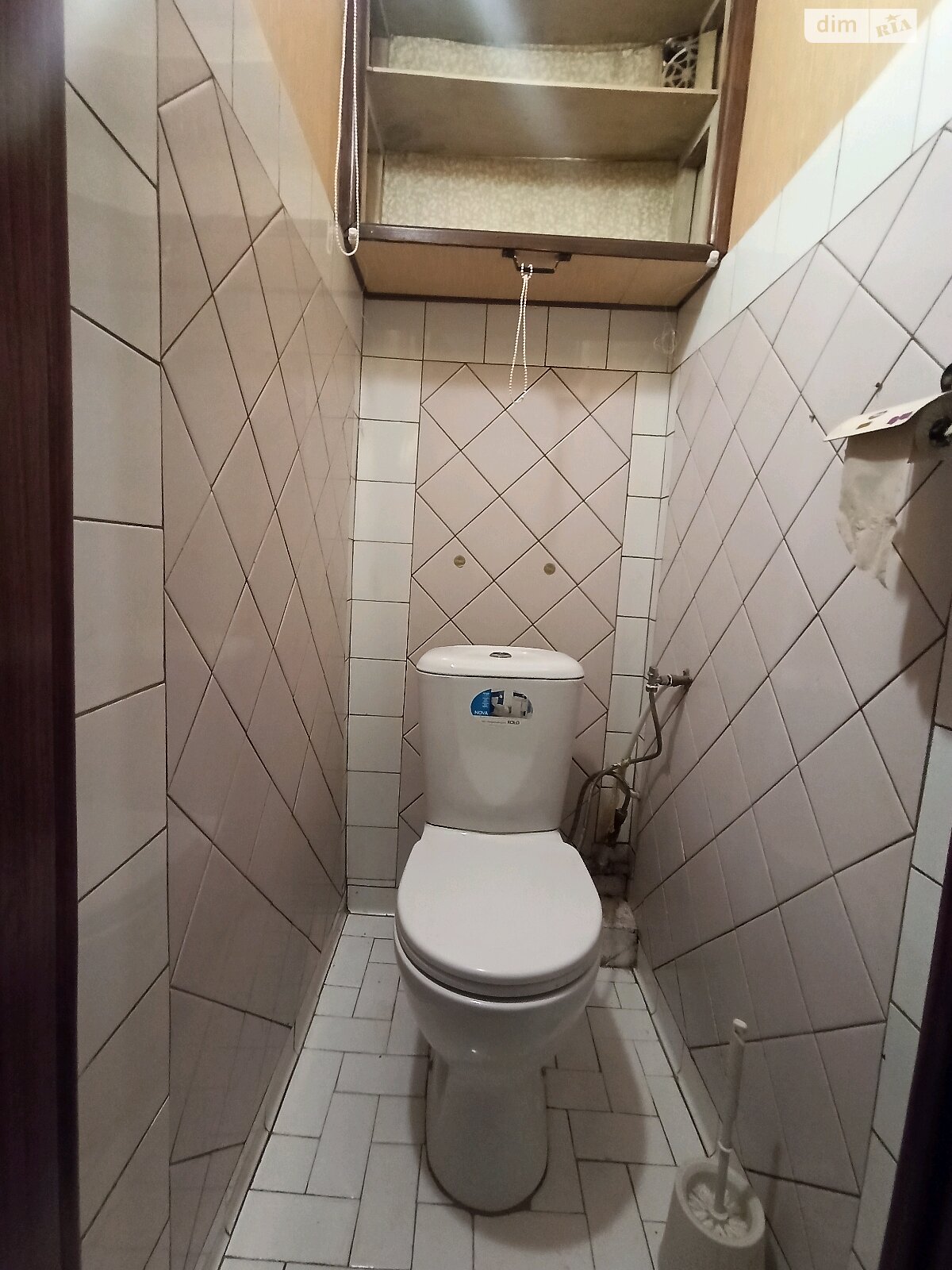 Продаж трикімнатної квартири в Харкові, на вул. Костичева 25А, район Слобідський фото 1 Продаж трикімнатної квартири в Харкові, на вул. Костичева 25А, район Слобідський фото 1