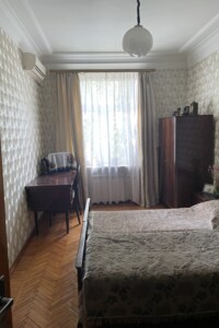 Продажа двухкомнатной квартиры в Харькове, на вулиця Георгія Тарасенка, район Слободской фото 2