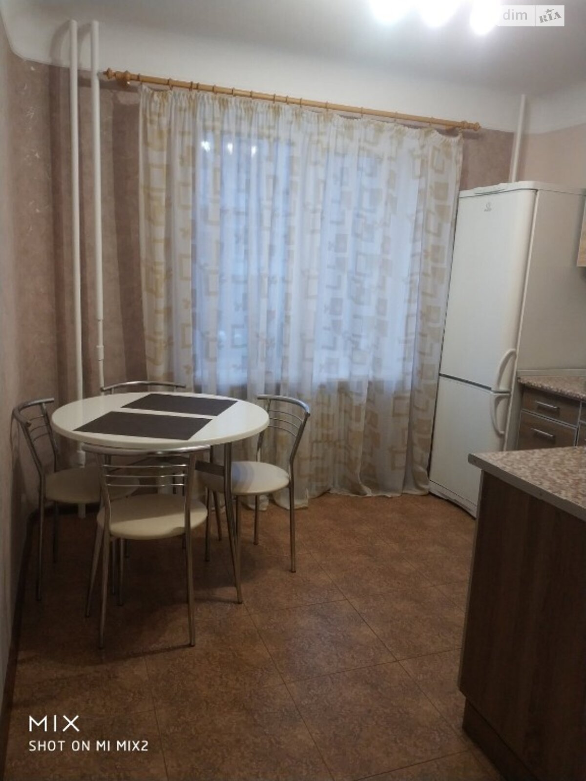 Продаж однокімнатної квартири в Харкові, на вул. Лебединська 1, район Слобідський фото 1