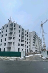 Продажа однокомнатной квартиры в Харькове, на просп. Льва Ландау 2Б, район Слободской фото 2