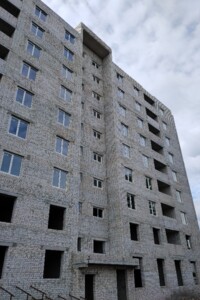 Продаж однокімнатної квартири в Харкові, на просп. Льва Ландау 2Б, район Слобідський фото 2